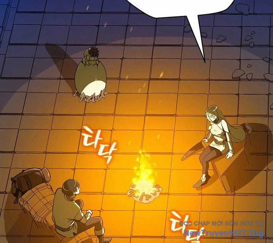 Pháp Sư Hệ Theo Lượt - Chapter 9 - Trang 116