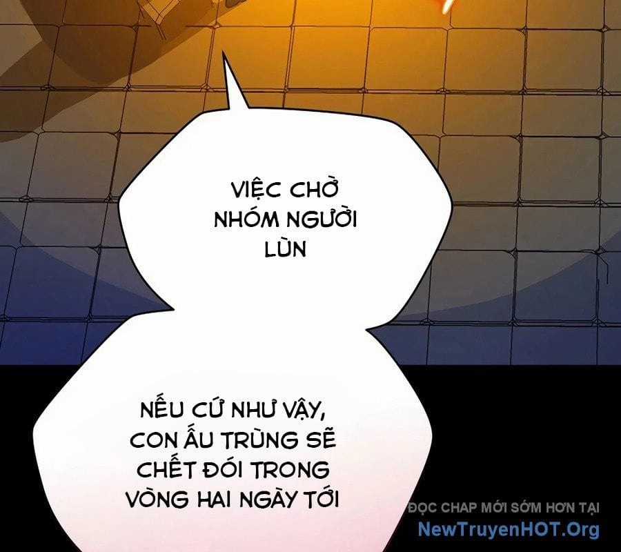 Pháp Sư Hệ Theo Lượt - Chapter 9 - Trang 117