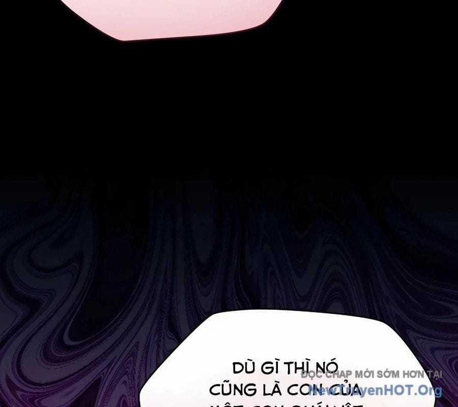 Pháp Sư Hệ Theo Lượt - Chapter 9 - Trang 118