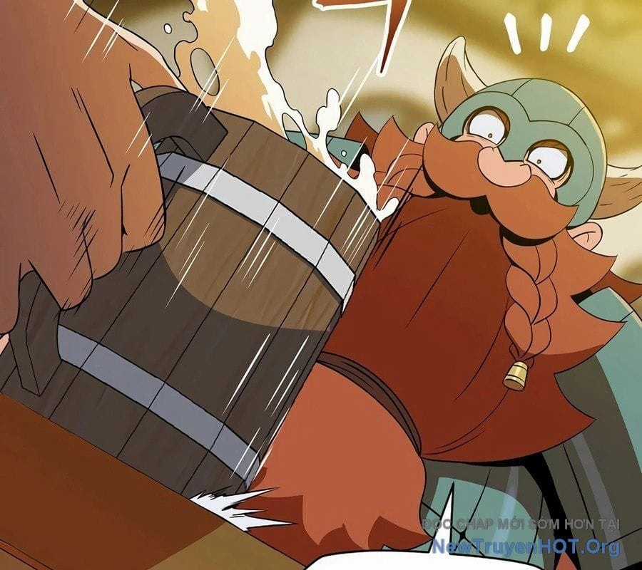 Pháp Sư Hệ Theo Lượt - Chapter 9 - Trang 13