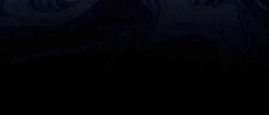 Pháp Sư Hệ Theo Lượt - Chapter 9 - Trang 121