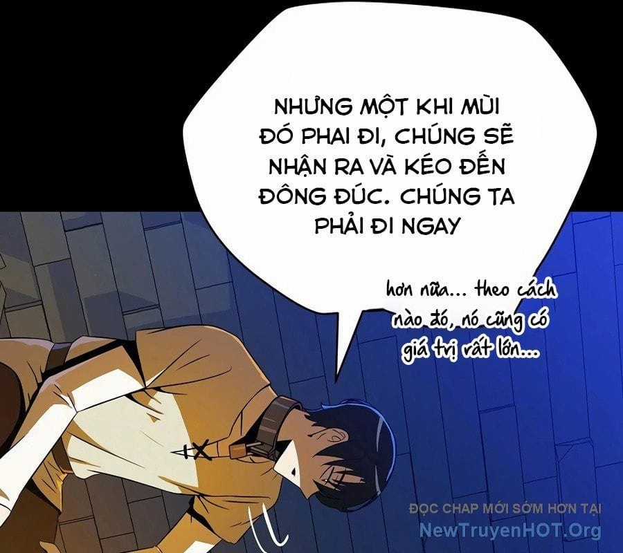 Pháp Sư Hệ Theo Lượt - Chapter 9 - Trang 122
