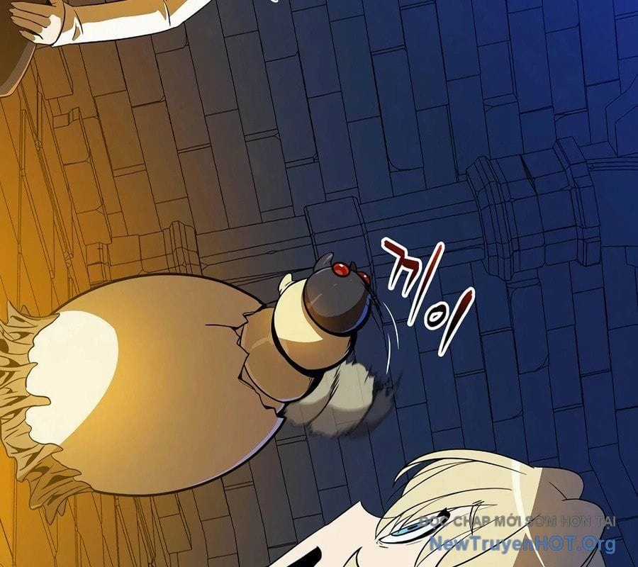 Pháp Sư Hệ Theo Lượt - Chapter 9 - Trang 123