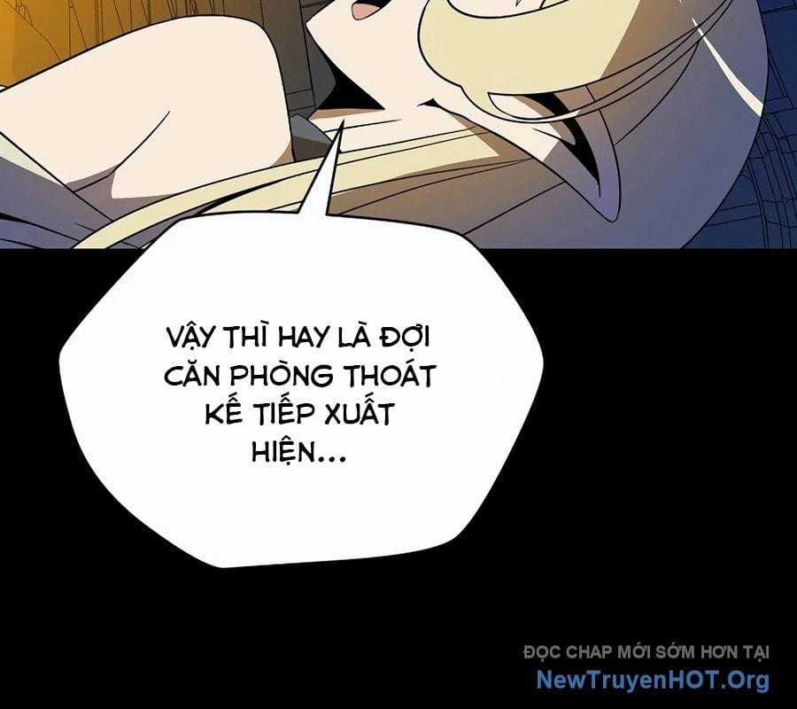 Pháp Sư Hệ Theo Lượt - Chapter 9 - Trang 124