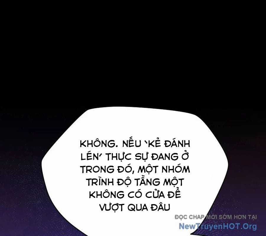 Pháp Sư Hệ Theo Lượt - Chapter 9 - Trang 125