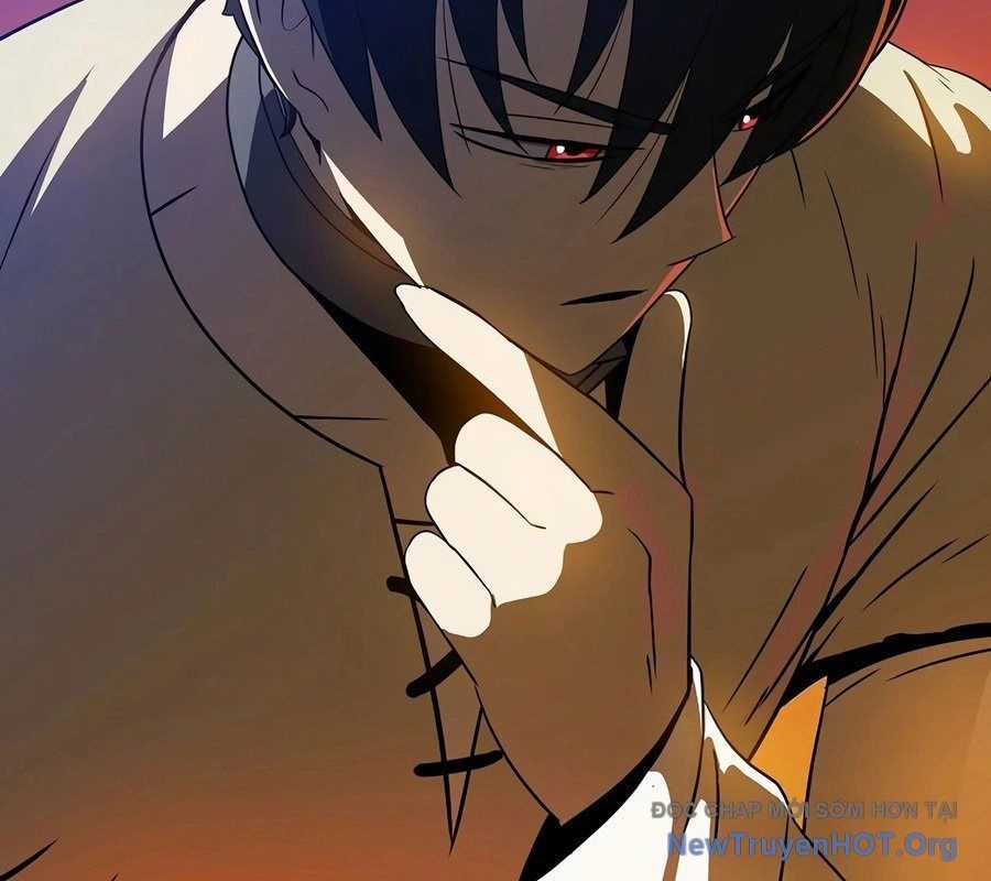 Pháp Sư Hệ Theo Lượt - Chapter 9 - Trang 127