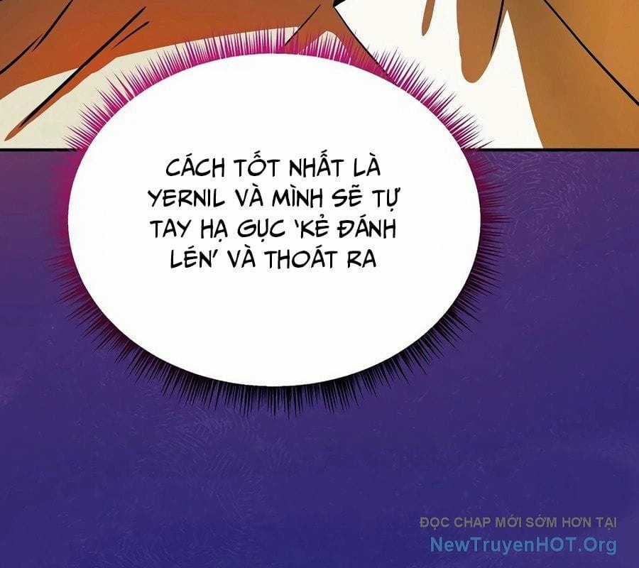 Pháp Sư Hệ Theo Lượt - Chapter 9 - Trang 128