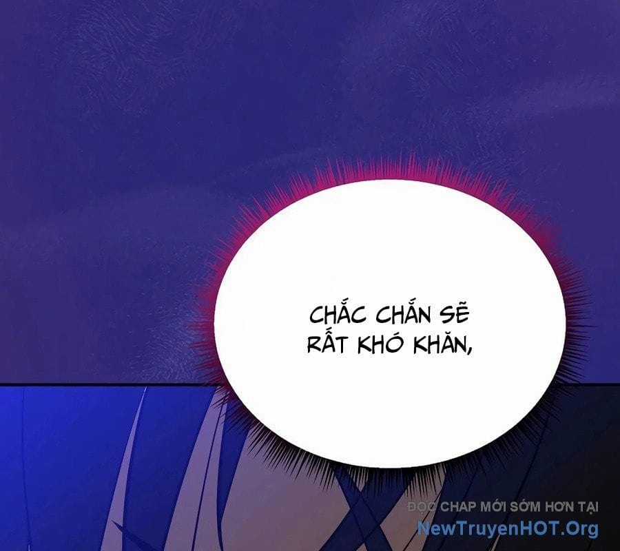 Pháp Sư Hệ Theo Lượt - Chapter 9 - Trang 129