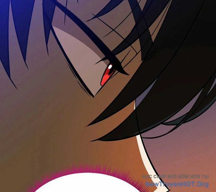 Pháp Sư Hệ Theo Lượt - Chapter 9 - Trang 130