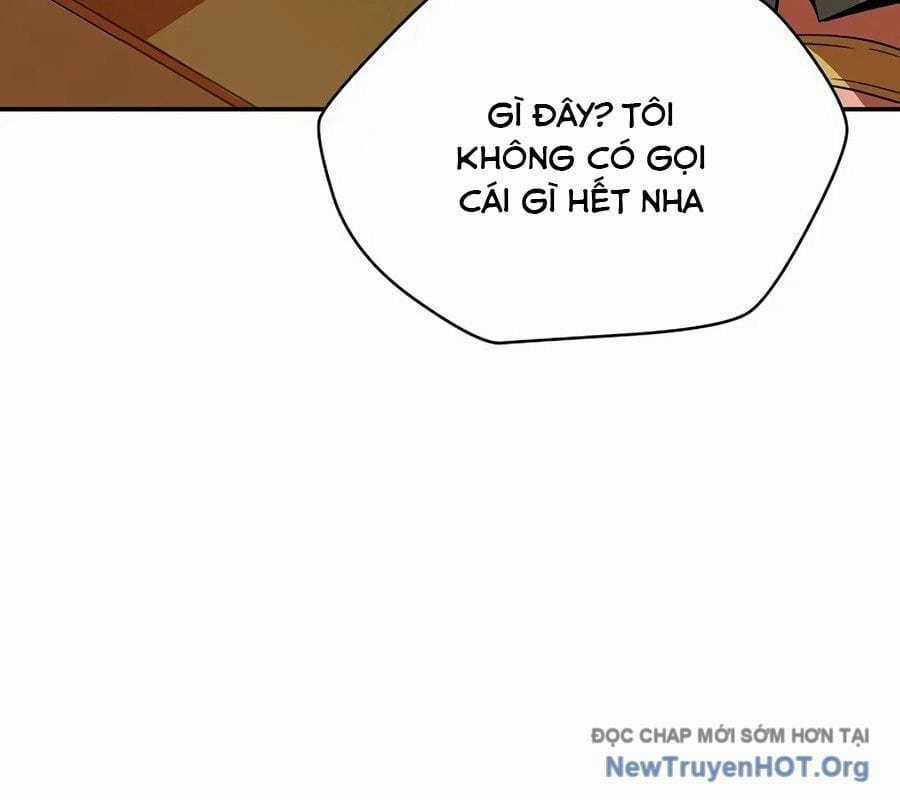 Pháp Sư Hệ Theo Lượt - Chapter 9 - Trang 14