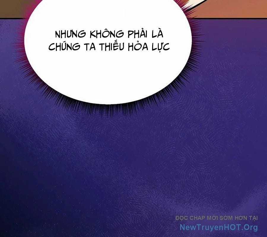 Pháp Sư Hệ Theo Lượt - Chapter 9 - Trang 131