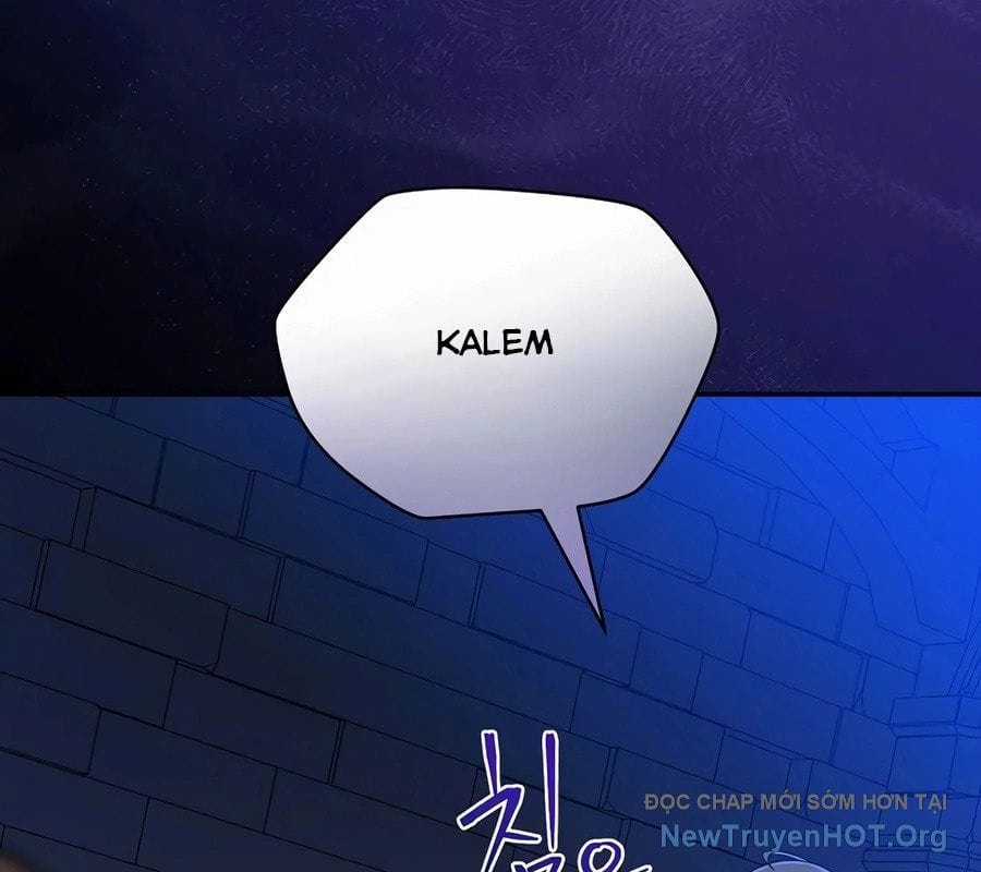 Pháp Sư Hệ Theo Lượt - Chapter 9 - Trang 132