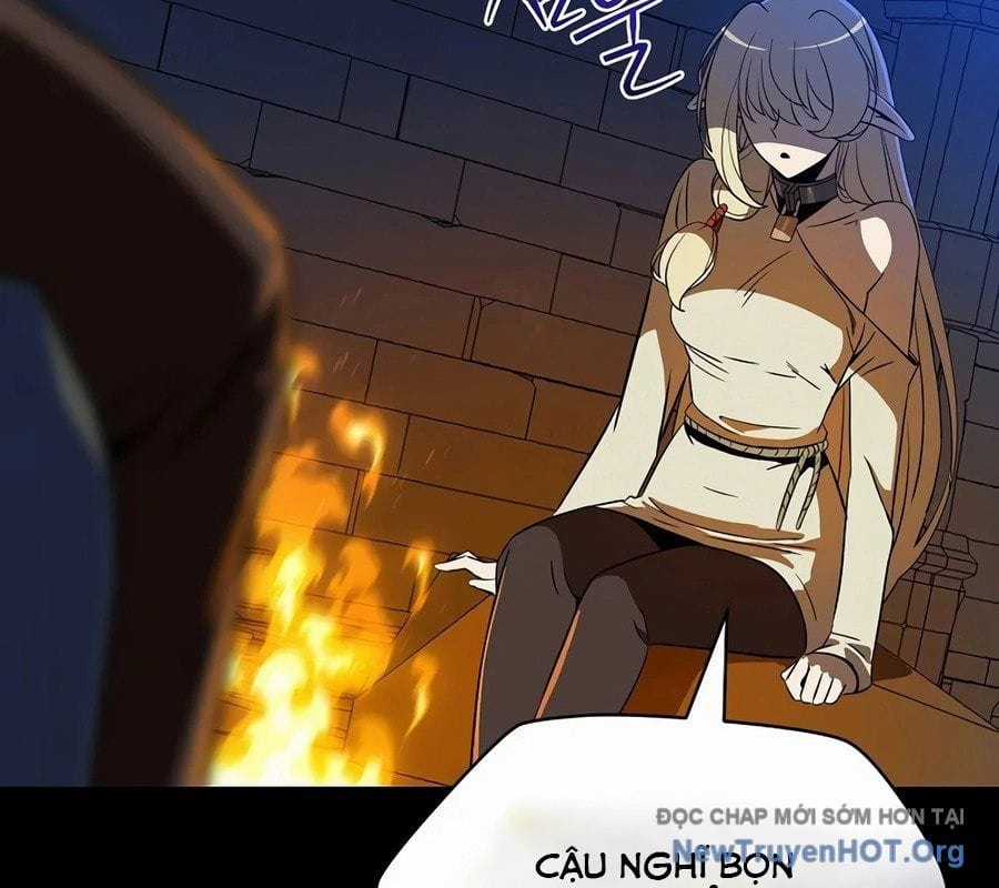 Pháp Sư Hệ Theo Lượt - Chapter 9 - Trang 133