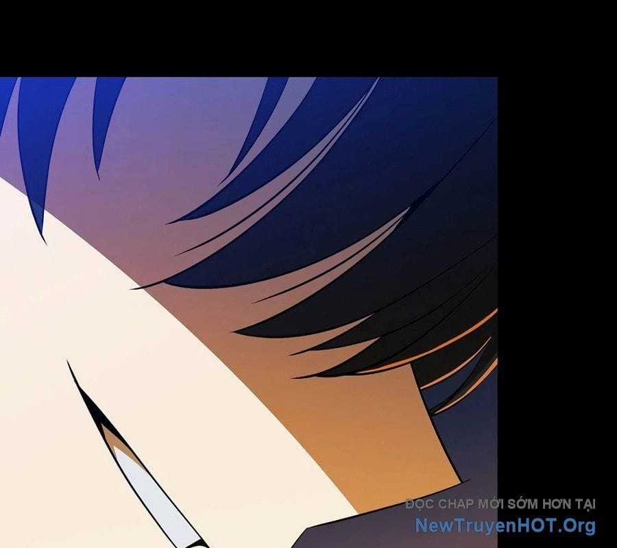 Pháp Sư Hệ Theo Lượt - Chapter 9 - Trang 135