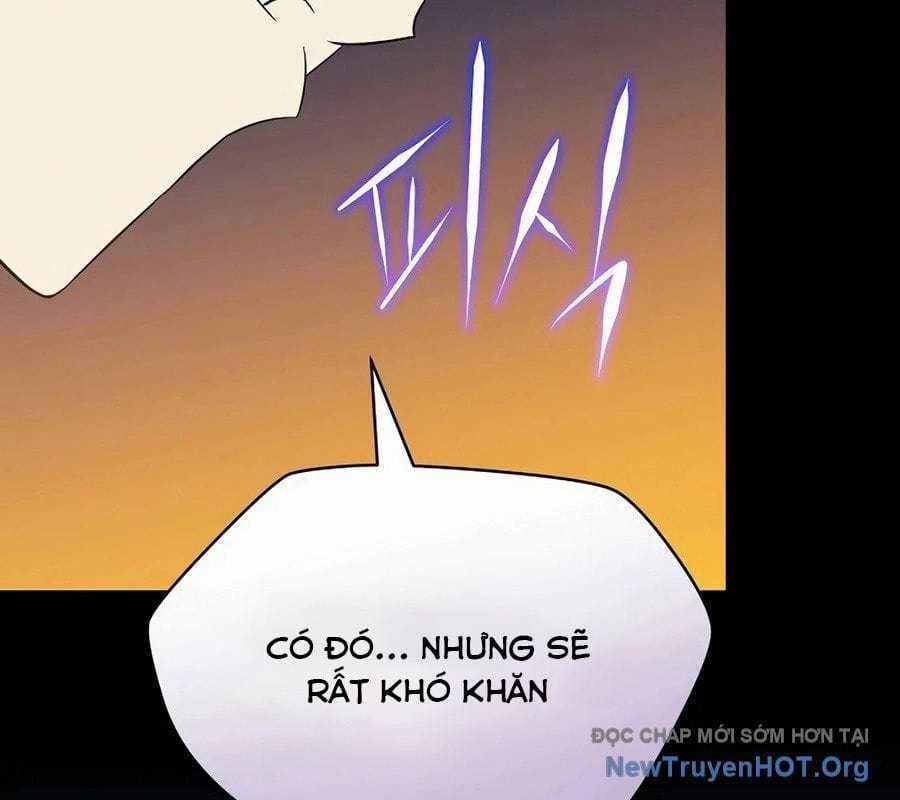 Pháp Sư Hệ Theo Lượt - Chapter 9 - Trang 136