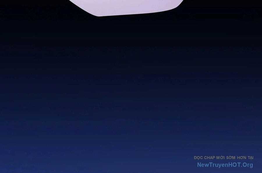 Pháp Sư Hệ Theo Lượt - Chapter 9 - Trang 137