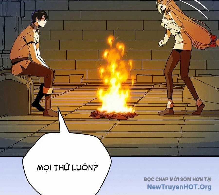 Pháp Sư Hệ Theo Lượt - Chapter 9 - Trang 139