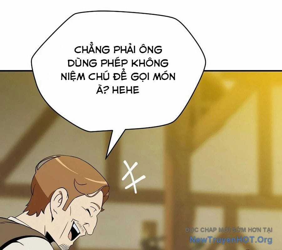 Pháp Sư Hệ Theo Lượt - Chapter 9 - Trang 15