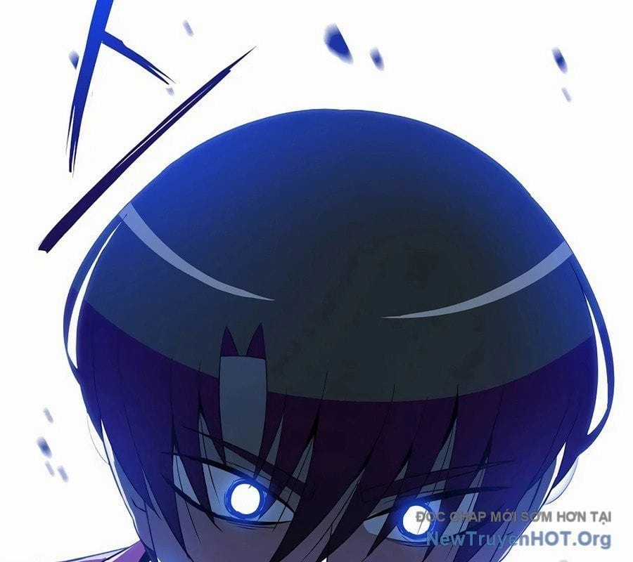 Pháp Sư Hệ Theo Lượt - Chapter 9 - Trang 141