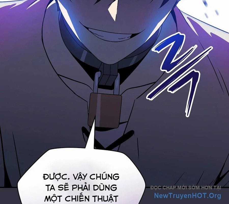 Pháp Sư Hệ Theo Lượt - Chapter 9 - Trang 142