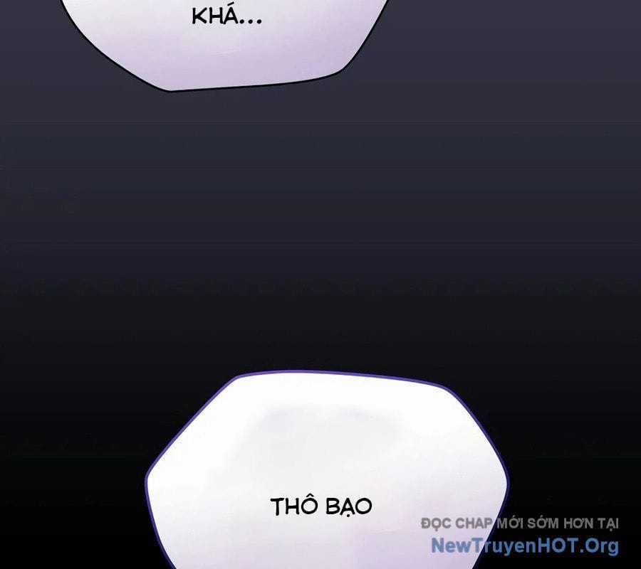 Pháp Sư Hệ Theo Lượt - Chapter 9 - Trang 143