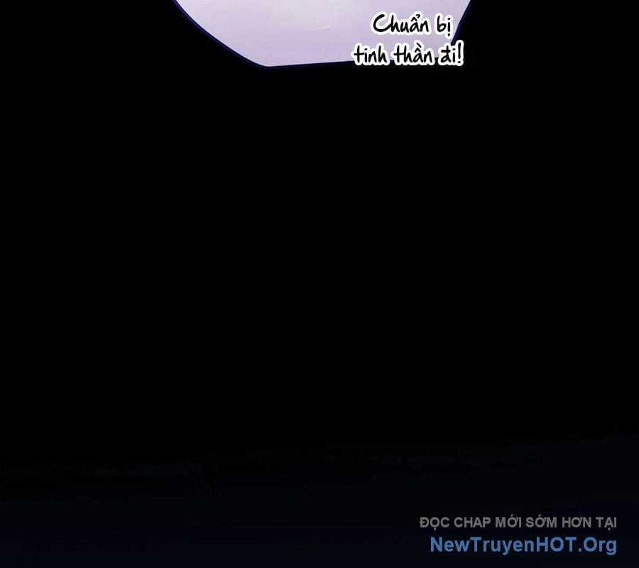 Pháp Sư Hệ Theo Lượt - Chapter 9 - Trang 144