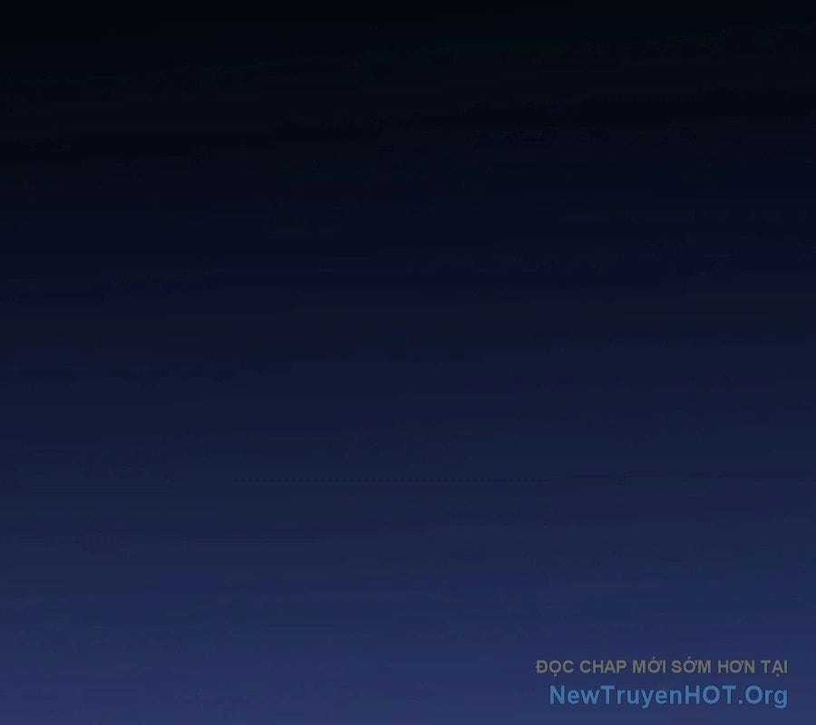 Pháp Sư Hệ Theo Lượt - Chapter 9 - Trang 145