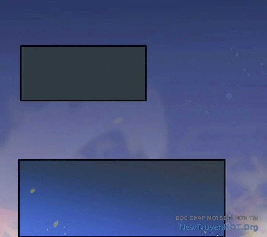 Pháp Sư Hệ Theo Lượt - Chapter 9 - Trang 146