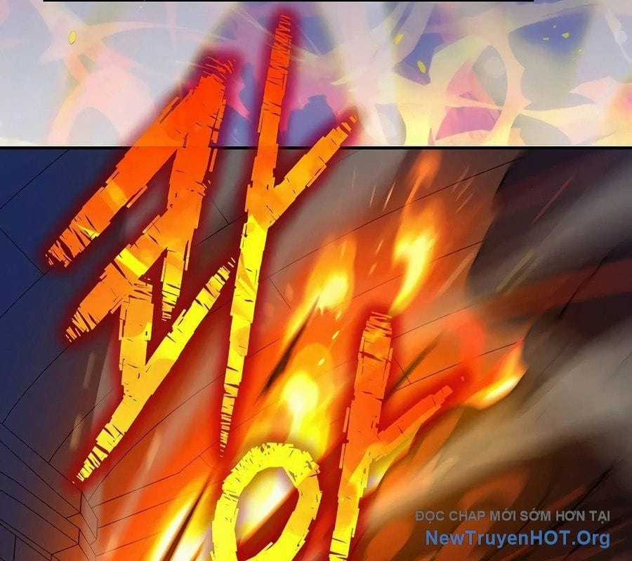 Pháp Sư Hệ Theo Lượt - Chapter 9 - Trang 147