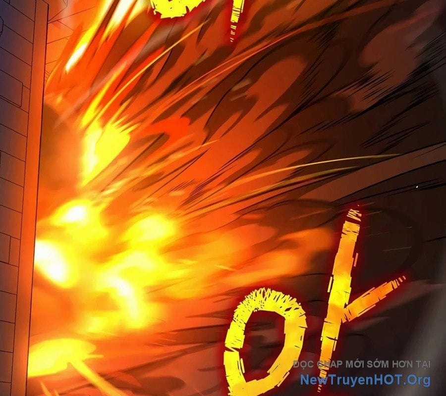 Pháp Sư Hệ Theo Lượt - Chapter 9 - Trang 148