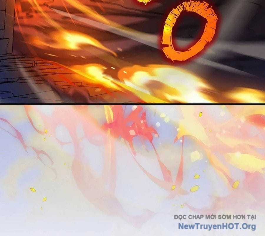 Pháp Sư Hệ Theo Lượt - Chapter 9 - Trang 149