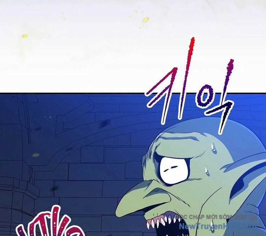 Pháp Sư Hệ Theo Lượt - Chapter 9 - Trang 150