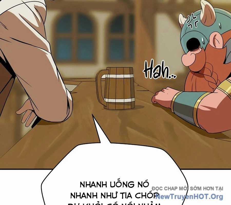 Pháp Sư Hệ Theo Lượt - Chapter 9 - Trang 16