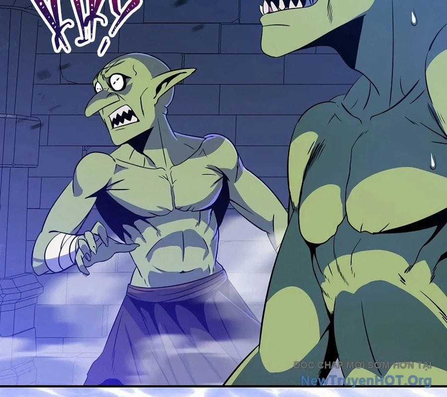 Pháp Sư Hệ Theo Lượt - Chapter 9 - Trang 151