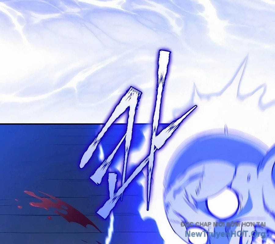 Pháp Sư Hệ Theo Lượt - Chapter 9 - Trang 152