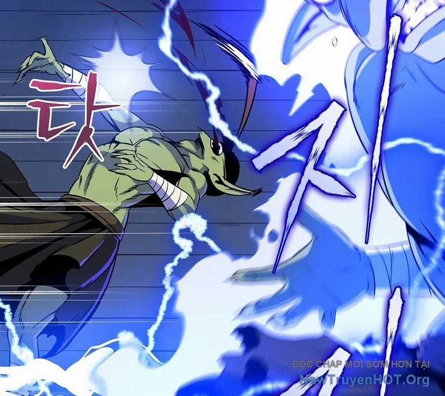 Pháp Sư Hệ Theo Lượt - Chapter 9 - Trang 153