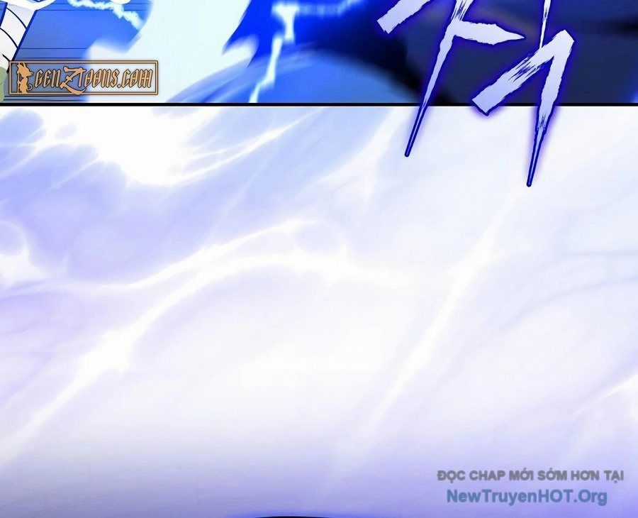 Pháp Sư Hệ Theo Lượt - Chapter 9 - Trang 154