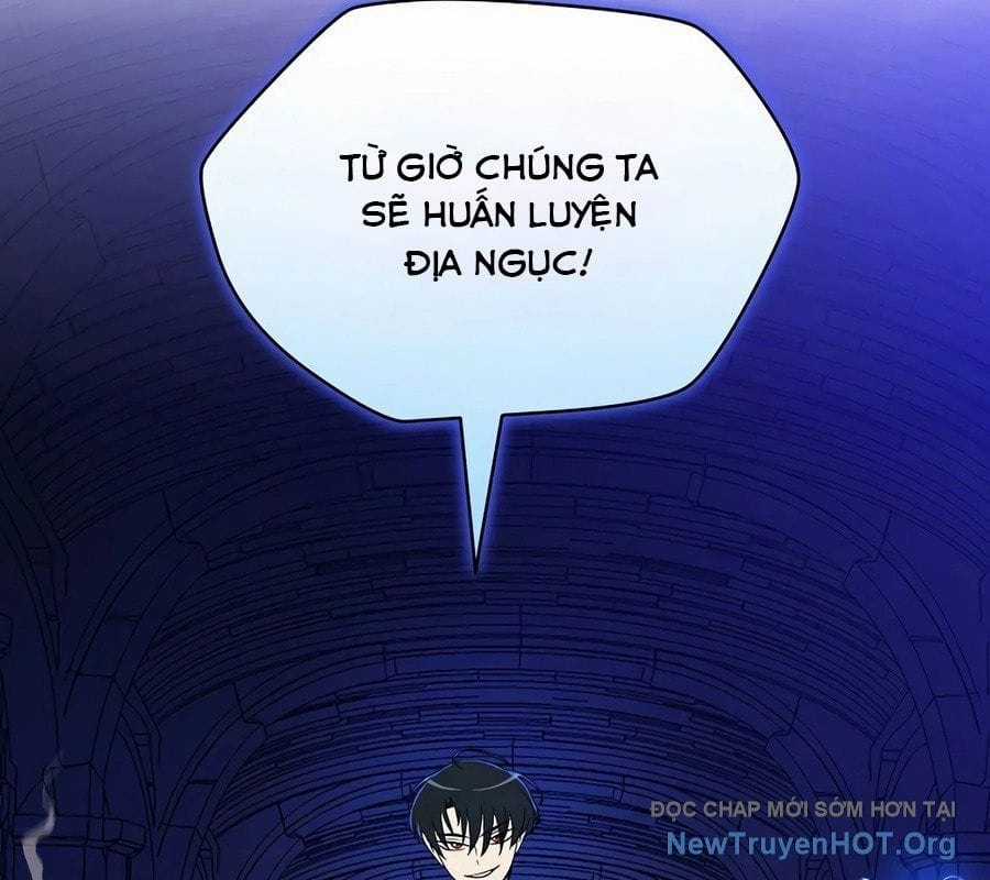 Pháp Sư Hệ Theo Lượt - Chapter 9 - Trang 155
