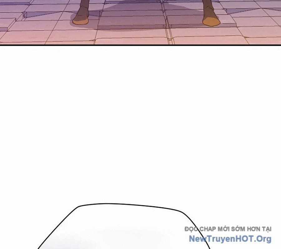 Pháp Sư Hệ Theo Lượt - Chapter 9 - Trang 157