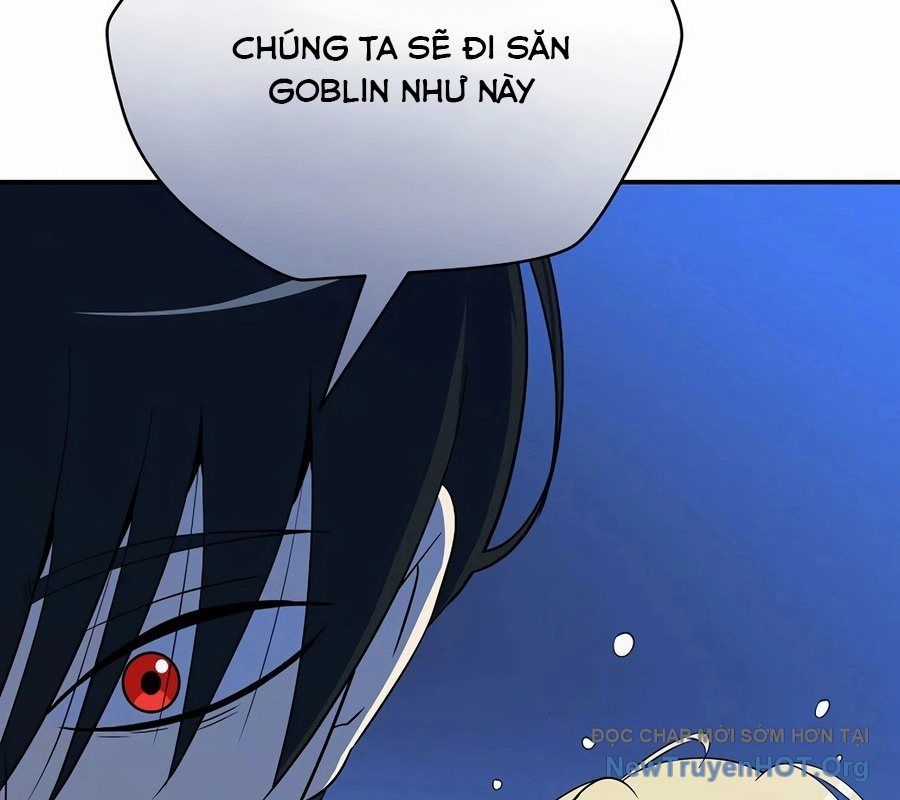 Pháp Sư Hệ Theo Lượt - Chapter 9 - Trang 158