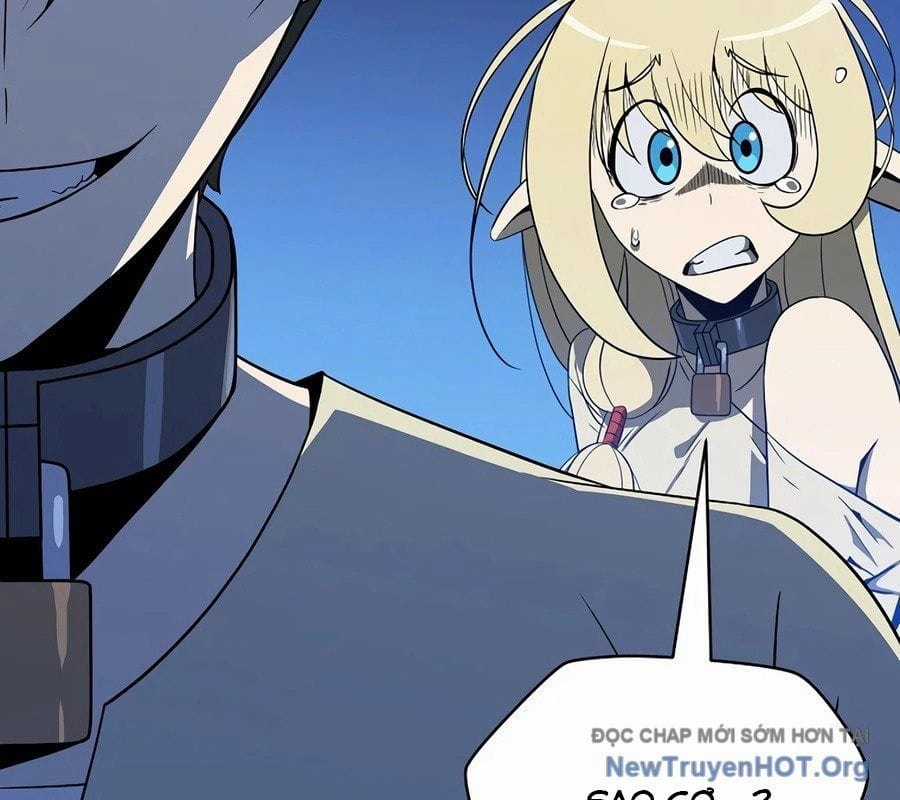 Pháp Sư Hệ Theo Lượt - Chapter 9 - Trang 159