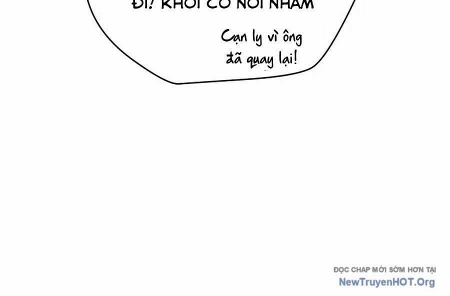 Pháp Sư Hệ Theo Lượt - Chapter 9 - Trang 17