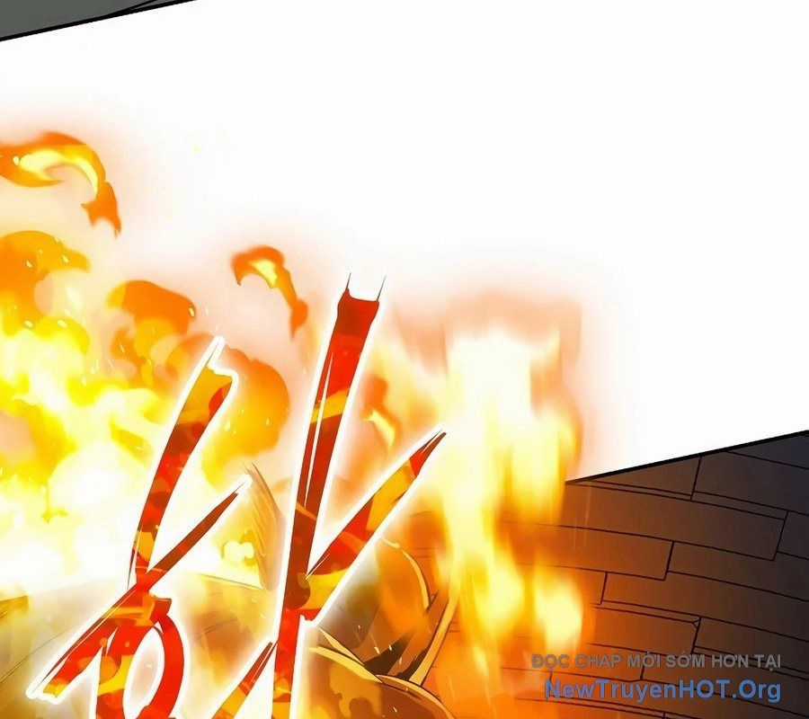 Pháp Sư Hệ Theo Lượt - Chapter 9 - Trang 162