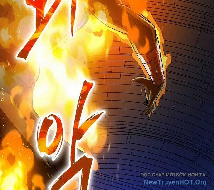 Pháp Sư Hệ Theo Lượt - Chapter 9 - Trang 163