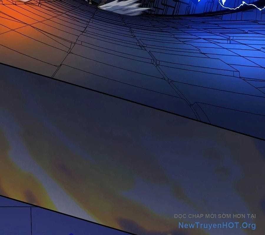 Pháp Sư Hệ Theo Lượt - Chapter 9 - Trang 165