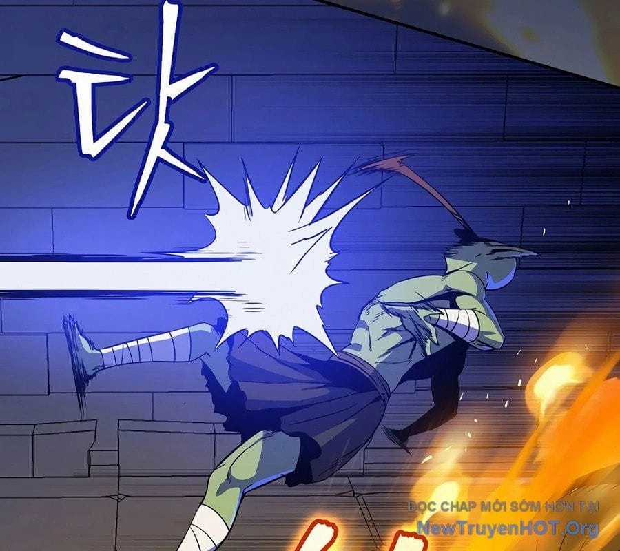 Pháp Sư Hệ Theo Lượt - Chapter 9 - Trang 166