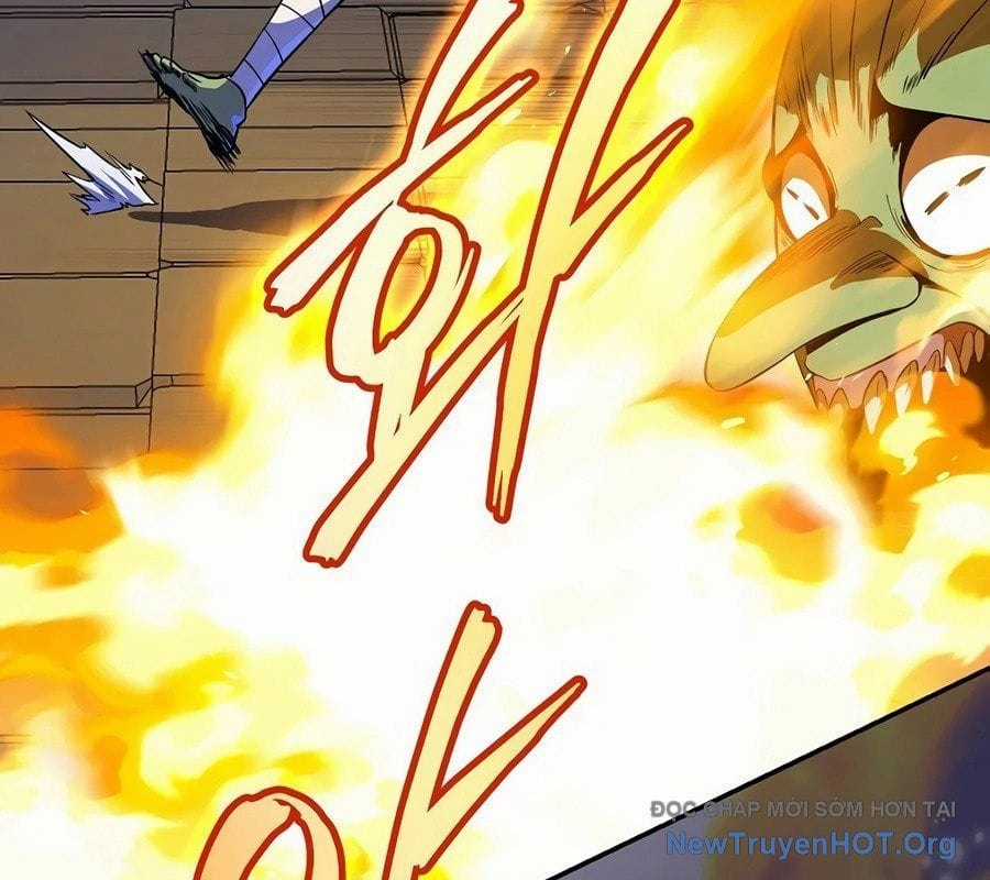 Pháp Sư Hệ Theo Lượt - Chapter 9 - Trang 167