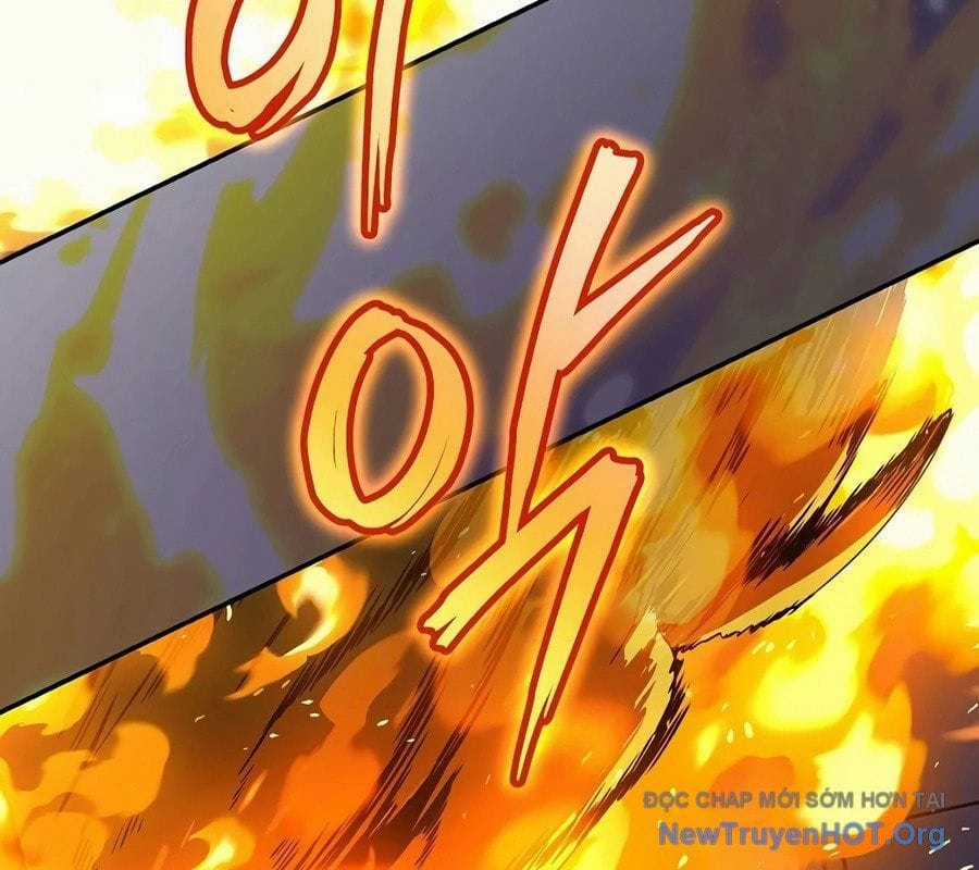 Pháp Sư Hệ Theo Lượt - Chapter 9 - Trang 168