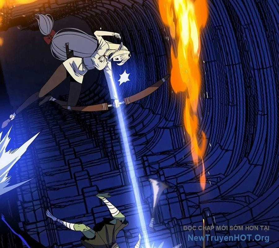 Pháp Sư Hệ Theo Lượt - Chapter 9 - Trang 170