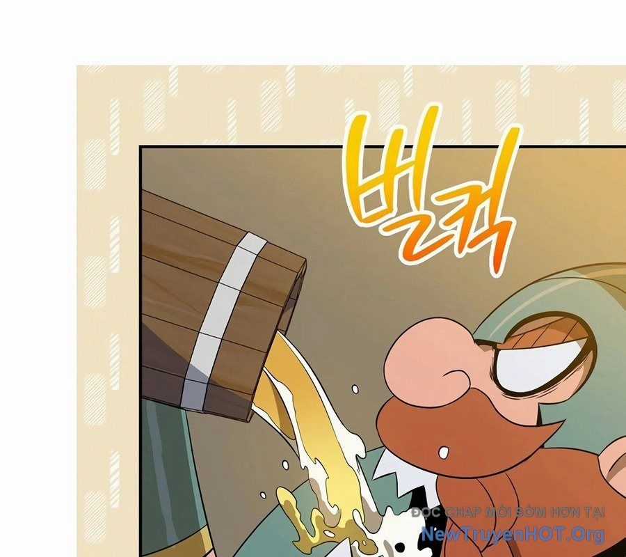 Pháp Sư Hệ Theo Lượt - Chapter 9 - Trang 18